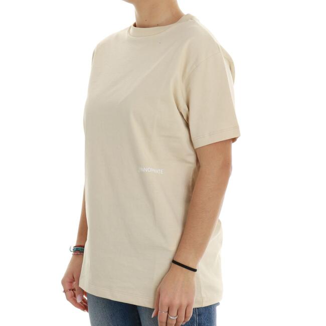 T-SHIRT BASIC HINNOMINATE - Mad Fashion | img vers.650x/